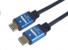 premiumcord-kabel-hdmi-ultra-hdtv-1m-kovove-zlacene-konektory-28166364.jpg