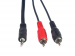 premiumcord-kabel-jack-3-5mm-2xcinch-m-m-1-5m-57221414.jpg