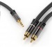 premiumcord-kabel-jack-3-5mm-2xcinch-m-m-5m-28166404.jpg