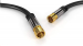 premiumcord-kabel-satelitni-antenni-f-male-f-male-135-db-4x-stineny-1-5m-28166424.jpg