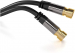 premiumcord-kabel-satelitni-antenni-f-male-f-male-135-db-4x-stineny-1-5m-45890214.jpg