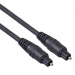 premiumcord-kabel-toslink-m-m-od-4mm-1-5m-45139534.jpg