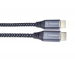 premiumcord-kabel-ultra-hdmi-2-1-high-speed-ethernet-kabel-8k-60hz-zlacene-konektory-10m-57270564.jpg