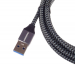 premiumcord-kabel-usb-c-na-usb-3-0-a-usb-3-1-generation-1-3a-5gbit-s-0-5m-oplet-28166564.jpg