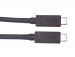 premiumcord-kabel-usb4tm-40gbps-8k-60hz-thunderbolt-3-0-5m-28166574.jpg