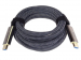 premiumcord-ultra-high-speed-hdmi-2-1-opticky-fiber-kabel-8k-60hz-zlacene-7m-57319994.jpg