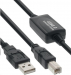 premiumcord-usb-2-0-repeater-a-propojovaci-kabel-a-m-b-m-10m-57221654.jpg