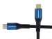 premiumcord-usb-c-kabel-usb-3-2-gen-2x2-5a-100w-20gbit-s-1m-bavlneny-oplet-57322734.jpg