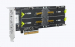 qnap-qm2-4p-384-rozsirujici-karta-4xm-2-nvme-2280-pcie-gen3x4-pro-pc-i-nas-57294824.jpg