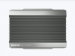 qnap-qna-uc10g2t-adapter-usb-c-thunderbolt-4-na-2x-10gbase-t-2x10gbe-1xusb-c4-tb4-fanless-57308674.jpg