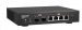 qnap-switch-qsw-2104-2s-4x2-5gbe-2xsfp-fanless-57319124.jpg
