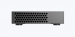 qnap-switch-qsw-3205-5t-5x10gbe-fanless-57298544.jpg