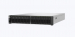 qnap-tds-h2489fu-r2-4314-1tb-2x16c-xeonsilver4314-3-4ghz-1tbram-24xu-2-2xm-2-4x2-5gbe-2xsfp28-4xusb3-2-4xpcie-rp-57301504.jpg
