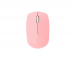 rapoo-mys-m100-silent-comfortable-silent-multi-mode-mouse-pink-57211134.jpg
