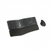 rapoo-set-klavesnice-a-mys-8810me-multi-mode-bezdratovy-set-cz-sk-cerna-57296984.jpg