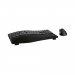 rapoo-set-klavesnice-a-mys-8810me-multi-mode-bezdratovy-set-cz-sk-cerna-57297354.jpg