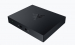 razer-externi-zaznamove-zarizeni-ripsaw-hd-hdmi-2-0-a-usb-c-3-0-57230804.jpg