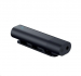 razer-mikrofon-seiren-bt-bluetooth-57231184.jpg