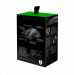 razer-mys-deathadder-v2-opticka-rozliseni-20-000dpi-usb-hybridni-cloud-uloziste-a-integrovana-pamet-rgb-57230864.jpg