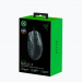 razer-mys-naga-x-ergonomic-mmo-gaming-mouse-57231014.jpg