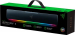 razer-reproduktor-leviathan-v2-x-soundbar-rgb-57231424.jpg