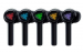 razer-sluchatka-hammerhead-true-wireless-cerna-57306434.jpg