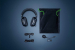 razer-sluchatka-s-mikrofonem-blackshark-v2-pro-wireless-esports-headset-57230984.jpg