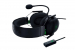 razer-sluchatka-s-mikrofonem-blackshark-v2-wired-esports-headset-usb-mic-enhancer-57304194.jpg