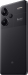 redmi-note-13-pro-5g-8gb-256gb-black-eu-57263044.jpg