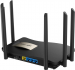 reyee-rg-ew1200g-pro-dual-band-gigabit-router-57220404.jpg