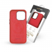 rhinotech-magcase-eco-pro-apple-iphone-14-pro-max-cervena-45164954.jpg