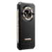 rugged-smartphone-blackview-bl9000-pro-5g-d-8020-12gb-512gb-8800-120w-a14-d4-thermal-watch-display-black-w-gold-57320114.jpg