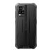 rugged-smartphone-blackview-bv4800-pro-4g-t606-4gb-128gb-5180-10w-a14-d4-black-no-charger-57320164.jpg