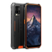 rugged-smartphone-blackview-bv4800-pro-4g-t606-4gb-128gb-5180-10w-a14-d4-black-w-orange-no-charger-57320174.jpg