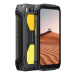 rugged-smartphone-blackview-bv7300-4g-g81-6gb-256gb-15000-45w-a14-d4-night-lights-black-no-charger-57320154.jpg