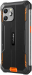 rugged-smartphone-blackview-bv8900-4g-p90-8gb-256gb-10000-33w-a13-d3-thermal-black-w-orange-no-charger-57320134.jpg