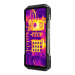 rugged-smartphone-ulefone-armor-27t-pro-5g-12gb-256gb-a14-thermal-night-black-no-charger-eu-57313444.jpg