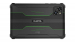 rugged-tablet-oukitel-rt3-pro-4g-helio-g81-4gb-128gb-5150-10w-a14-black-w-green-no-charger-57323034.jpg