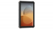 rugged-tablet-oukitel-rt3-pro-4g-helio-g81-4gb-128gb-5150-10w-a14-black-w-orange-no-charger-57323044.jpg