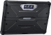 rugged-tablet-oukitel-rt7-titan-5g-10-2k-d-720-12gb-256gb-32000-33w-a13-night-vision-black-57322834.jpg