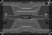 rugged-tablet-oukitel-rt9-4g-10-t606-6gb-256gb-11000-18w-a14-black-no-charger-57322844.jpg