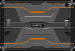 rugged-tablet-oukitel-rt9-4g-10-t606-6gb-256gb-11000-18w-a14-black-w-orange-no-charger-57322854.jpg