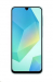 samsung-a166-galaxy-a16-5g-8-256gb-ds-svetle-zelena-eu-57304734.jpg