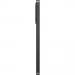 samsung-a176-galaxy-a17-5g-8-256gb-ds-black-eu-57316924.jpg