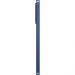 samsung-a176-galaxy-a17-5g-8-256gb-ds-blue-eu-57316914.jpg