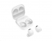 samsung-bluetooth-sluchatka-galaxy-buds-2-pro-bila-distribuce-svet-52649404.jpg