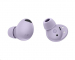 samsung-bluetooth-sluchatka-galaxy-buds-2-pro-eu-fialova-distribuce-svet-57291834.jpg