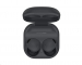 samsung-bluetooth-sluchatka-galaxy-buds-2-pro-eu-grafitova-distribuce-svet-57307254.jpg