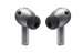 samsung-bluetooth-sluchatka-galaxy-buds-3-pro-eu-silver-57274554.jpg