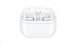 samsung-bluetooth-sluchatka-galaxy-buds-3-pro-white-cz-distribuce-57274564.jpg
